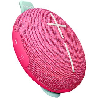 Ultimate Ears MINIROLL Pink