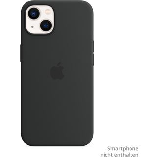 Apple IPHONE 13 SI CASE MIDNIGHT-ZML
