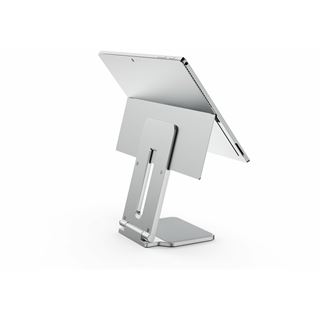 Kensington Halterung Surface Pro & Go (Designed for Surface)