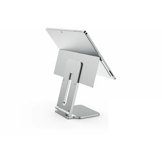 Kensington Halterung Surface Pro & Go (Designed for Surface)