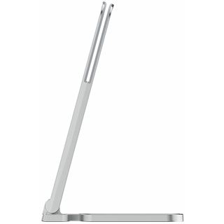 Kensington Halterung Surface Pro & Go (Designed for Surface)