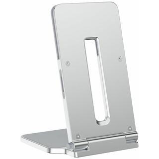Kensington Halterung Surface Pro & Go (Designed for Surface)