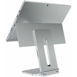 Kensington Halterung Surface Pro & Go (Designed for Surface)