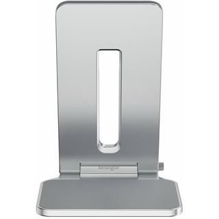 Kensington Halterung Surface Pro & Go (Designed for Surface)