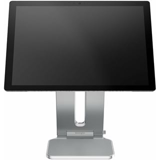 Kensington Halterung Surface Pro & Go (Designed for Surface)
