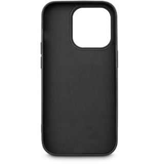 Hama Handyhülle Fantastic Feel Apple iPhone 14 Pro