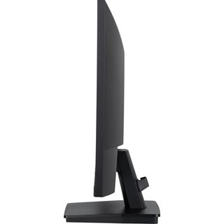 23,8" (60,47cm) iiyama ProLite XU2493HSU-B7 schwarz 1920x1080 1x