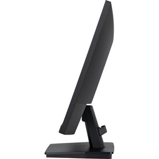 23,8" (60,47cm) iiyama ProLite XU2493HSU-B7 schwarz 1920x1080 1x