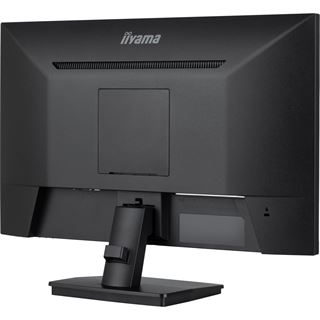 23,8" (60,47cm) iiyama ProLite XU2493HSU-B7 schwarz 1920x1080 1x