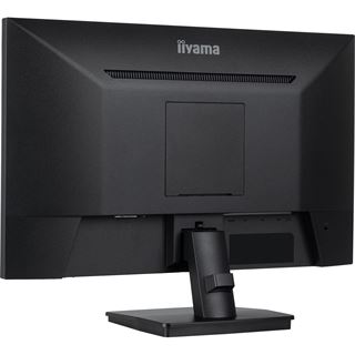 23,8" (60,47cm) iiyama ProLite XU2493HSU-B7 schwarz 1920x1080 1x