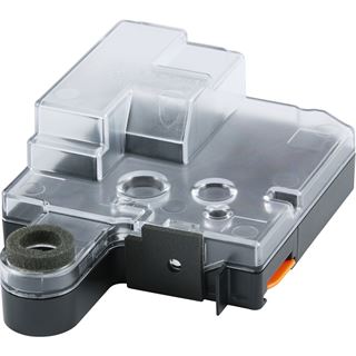 Samsung CLTW504 Waste Toner Box