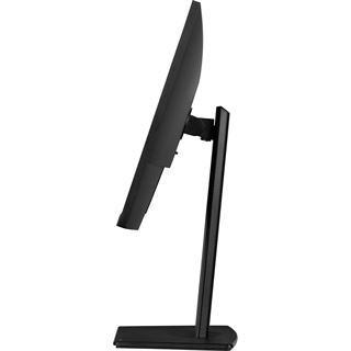 27" (68,58cm) iiyama ProLite XUB2793QS-B7 schwarz 2560x1440 1x