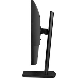 27" (68,58cm) iiyama ProLite XUB2793QS-B7 schwarz 2560x1440 1x