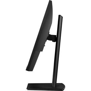 27" (68,58cm) iiyama ProLite XUB2793QS-B7 schwarz 2560x1440 1x
