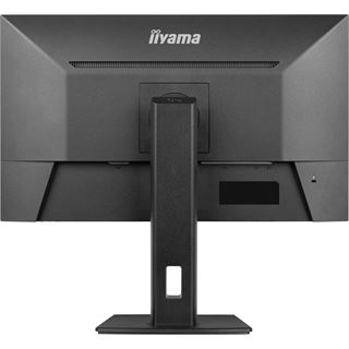 27" (68,58cm) iiyama ProLite XUB2793QS-B7 schwarz 2560x1440 1x