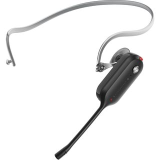 Yealink Headset WH63 E2 UC DECT Headset