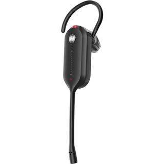 Yealink Headset WH63 E2 UC DECT Headset