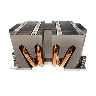 Dynatron A53 CPU-Kühler 2U für Sockel SP6 passiv