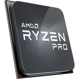 AMD Ryzen 9 Pro 3900 12x 3.10GHz So.AM4 TRAY