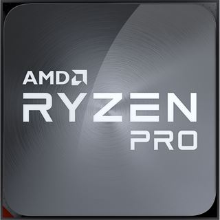 AMD Ryzen 9 Pro 3900 12x 3.10GHz So.AM4 TRAY