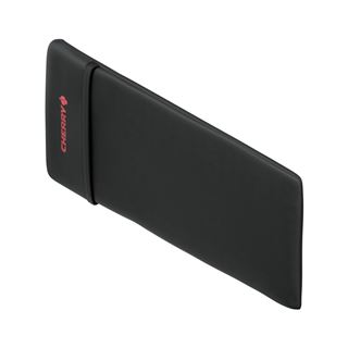 Cherry KW 7100 MINI BT FOR MAC / FR / MOONLIGHT/WHITE wireless