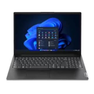Notebook 15.6" (39,62cm) Lenovo V15 G4 IRU