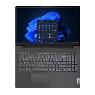 Notebook 15.6" (39,62cm) Lenovo V15 G4 IRU
