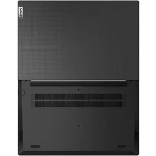 Notebook 15.6" (39,62cm) Lenovo V15 G4 IRU