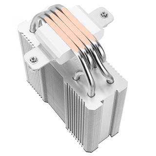 Thermalright Kühler Assassin X 120 REFINED SE ARGB Black