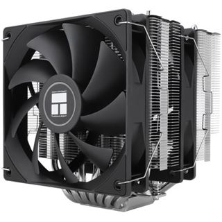 Thermalright Kühler Phantom Spirit 120 SE Black