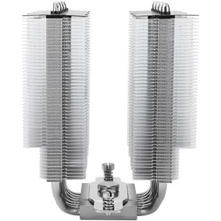 Thermalright Kühler Phantom Spirit 120 SE Black