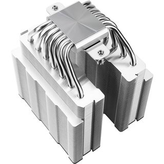 Thermalright Kühler Phantom Spirit 120 SE Black