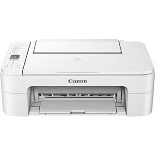 Canon PIXMA TS3351 Copier/Printer/Scanner (3771C026) *Country of