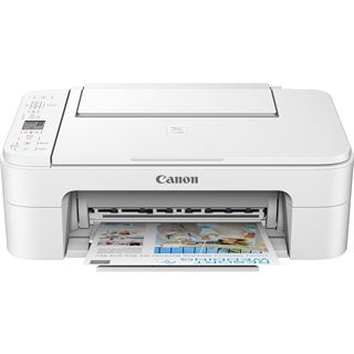 Canon PIXMA TS3351 Copier/Printer/Scanner (3771C026) *Country of
