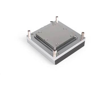 Alphacool Apex 1 CPU Kühler LGA 1700/1851