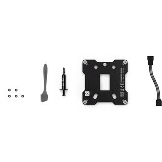 Alphacool Apex 1 CPU Kühler LGA 1700/1851
