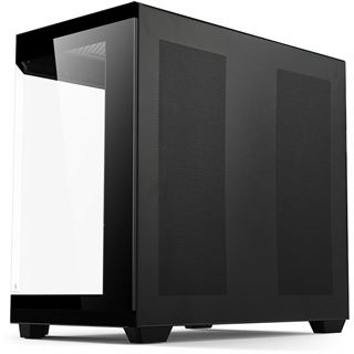 Rockstable Stonecliff Case