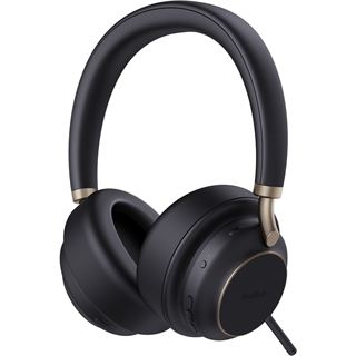 Yealink BH76 Plus UC USB-C/A, Bluetooth Headset
