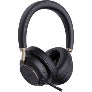 Yealink BH76 Plus UC USB-C/A, Bluetooth Headset