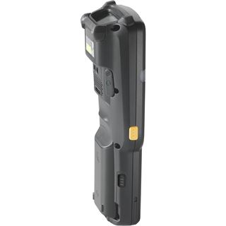 ZEBRA MC:WLANX BT SS 2D 29KY 2.5X GMS 4/32GB SNSR NFC ROW