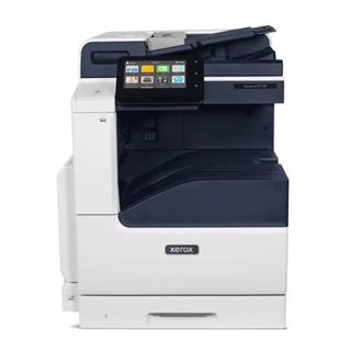 XEROX VERSALINK B7125V_D