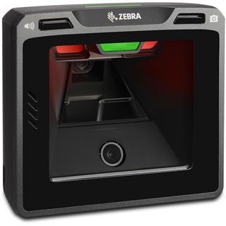 ZEBRA SP7208-V RS-232 KIT: SP7208-SV00004ZZWW