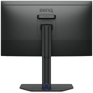 27" (68,58cm) BenQ PhotoVue SW272Q schwarz 2560x1440