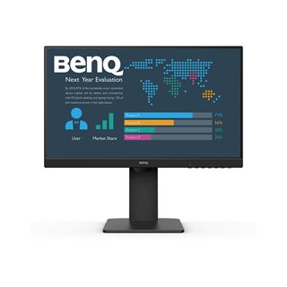 23,8" (60,47cm) BenQ BL2486TC schwarz 1920x1080 1x DisplayPort