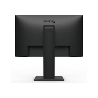 23,8" (60,47cm) BenQ BL2486TC schwarz 1920x1080 1x DisplayPort