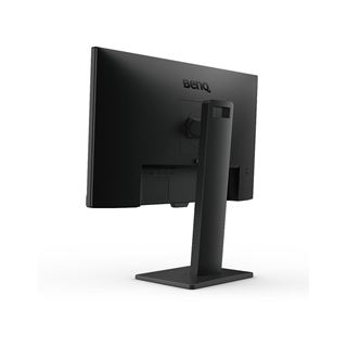 23,8" (60,47cm) BenQ BL2486TC schwarz 1920x1080 1x DisplayPort