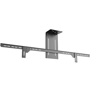 HAGOR HA Cam Holder XXL 249-279cm universelle Kameraaufnahme VESA