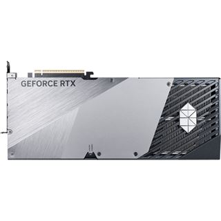 16GB MSI GeForce RTX 5080 Suprim SOC Aktiv PCIe 5.0 x16 1xHDMI 2.1b /