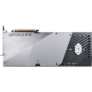 32GB MSI GeForce RTX 5090 Suprim SOC Aktiv PCIe 5.0 x16 1xHDMI 2.1b /