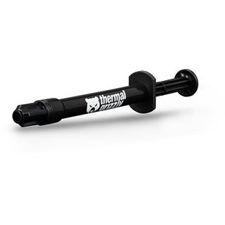 Thermal Grizzly Duronaut Wärmeleitpaste 2g